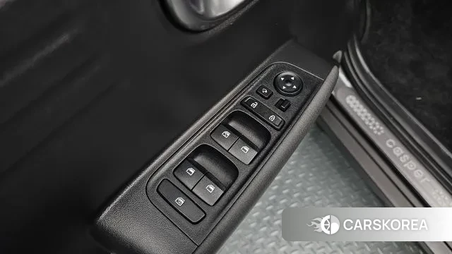 Hyundai Casper id 3371862 из Кореи 9