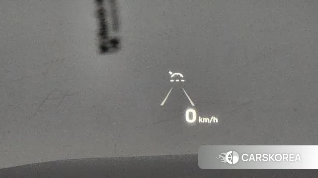 Hyundai Palisade id 3350646 из Кореи 9