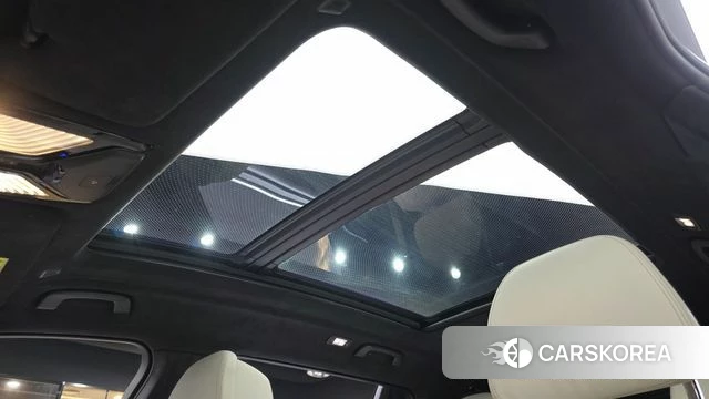 BMW X7 (G07) id 4481248 из Кореи 9