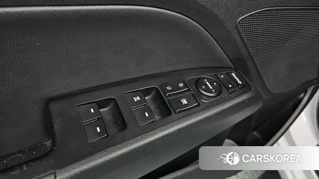 Hyundai The New Avante AD id 3748322 из Кореи 9