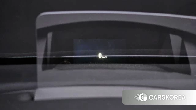 Hyundai Kona id 3867594 из Кореи 9