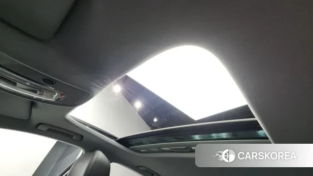 Audi A4 (B9) id 3253342 из Кореи 9