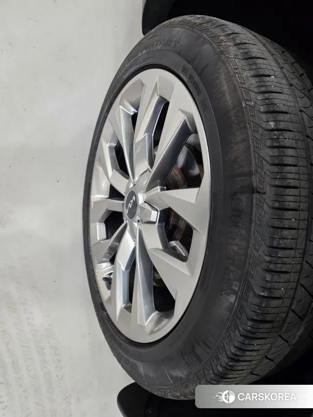 Kia Sorento 4th Generation id 3752918 из Кореи 9