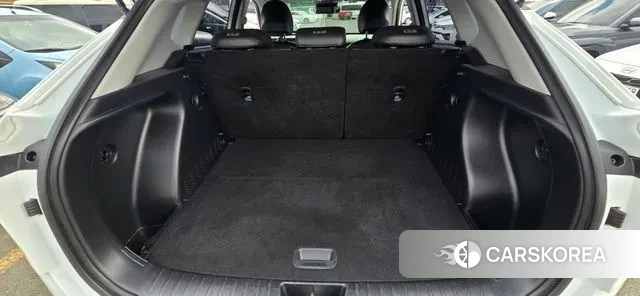 Hyundai Kona (SX2) id 3502576 из Кореи 9