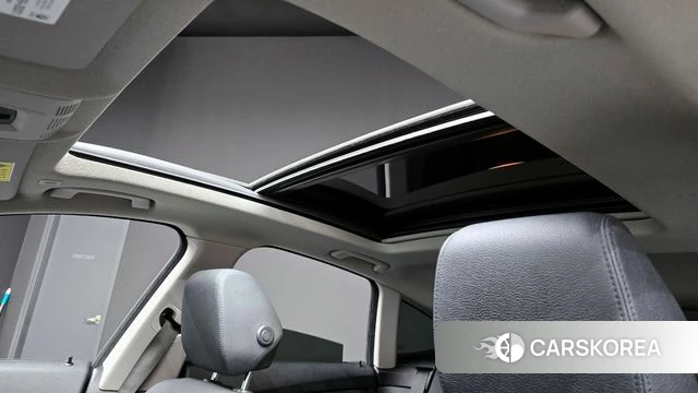 BMW 3 Series GT (F34) id 4225834 из Кореи 9