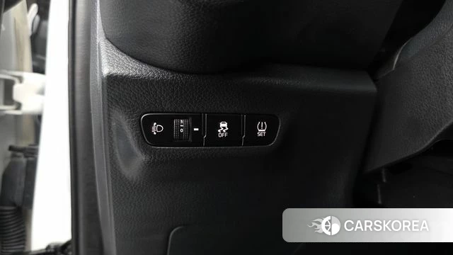 Kia The New Morning (JA) id 4222861 из Кореи 9