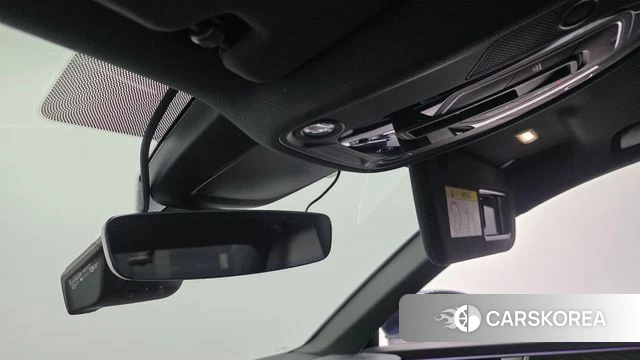 Audi A6 (C8) id 4409075 из Кореи 9