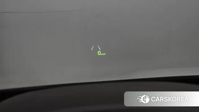 Kia More K9 id 3004650 из Кореи 9