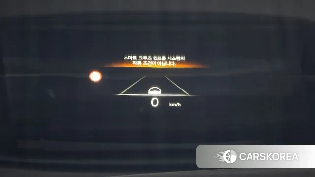 Genesis G90 (RS4) id 3745171 из Кореи 9