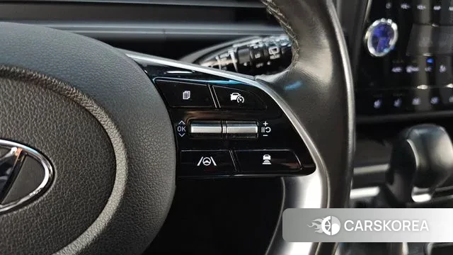 Hyundai Staria id 3242225 из Кореи 9