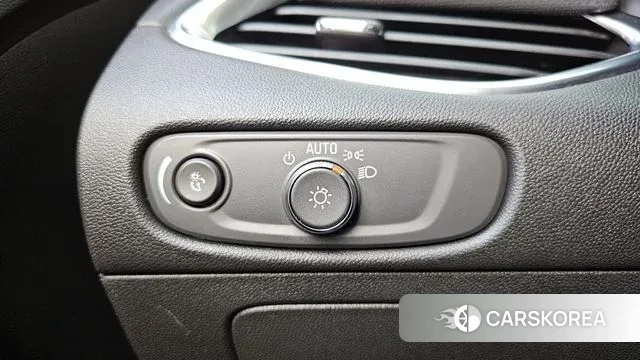 Chevrolet (GM Daewoo) The New Malibu id 3400941 из Кореи 9