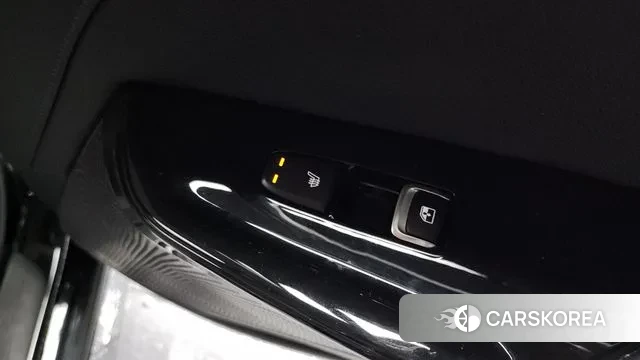 Kia K5 3rd generation id 3394144 из Кореи 9