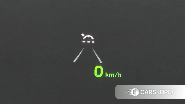 Hyundai Palisade id 3468193 из Кореи 9