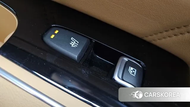 Kia Sorento 4th Generation id 3044202 из Кореи 9