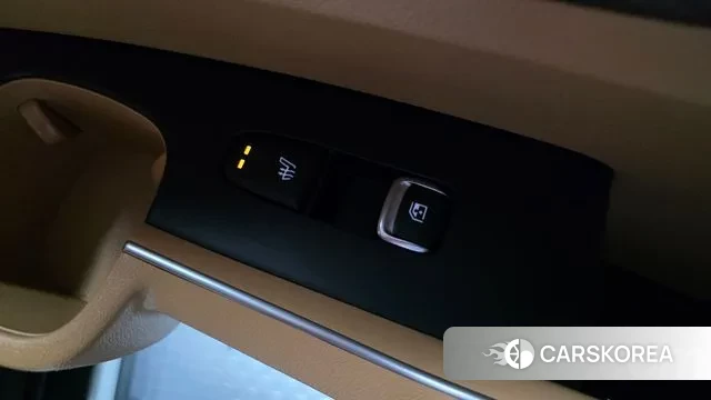 Kia Sorento 4th Generation id 3697737 из Кореи 9