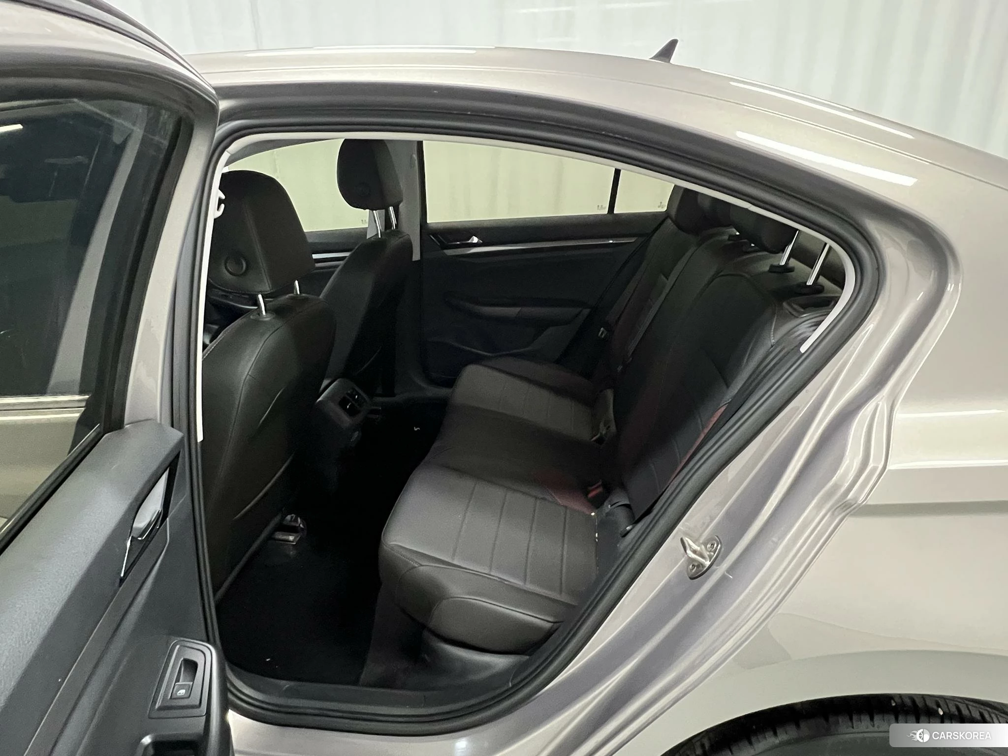 Volkswagen Bora id 4426507 из Китая 9