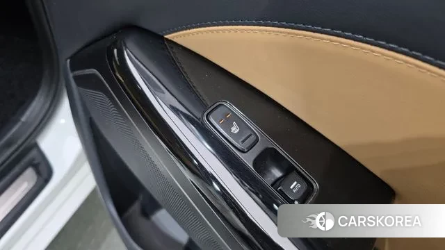 Kia K7 Premier id 3766160 из Кореи 9