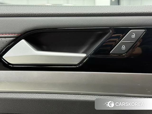 Volkswagen Lavida id 4278603 из Китая 9