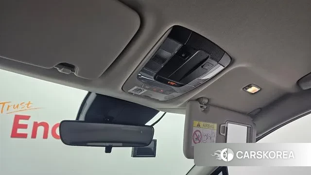 Kia Sportage 5th Generation id 3686129 из Кореи 9