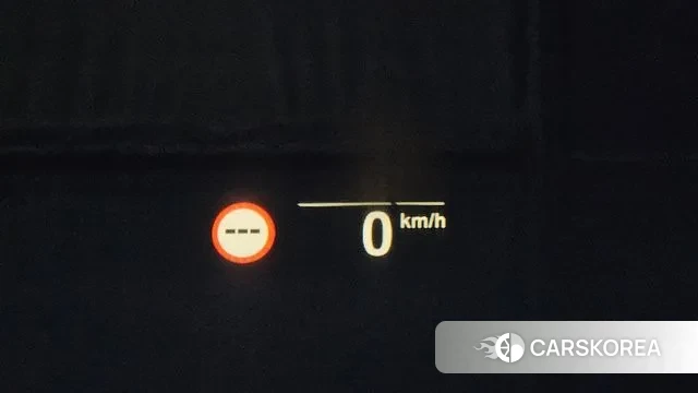 BMW X4 (G02) id 3238691 из Кореи 9