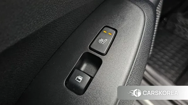 Kia The New Seltos id 3758558 из Кореи 9