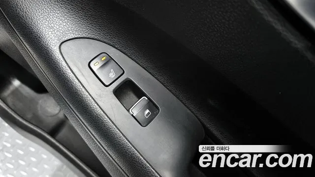 Hyundai Grandeur IG id 2551477 из Кореи 9