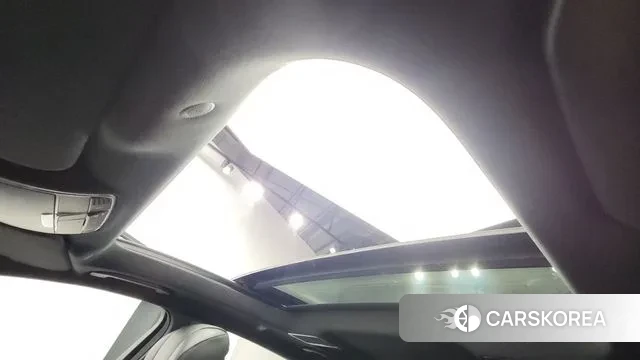 Mercedes-Benz S-Class W222 id 3284148 из Кореи 9