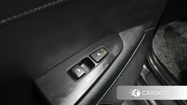 Kia The New K3 2nd generation id 4201348 из Кореи 9