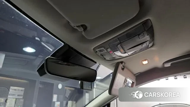 Kia Sportage 5th Generation id 3619952 из Кореи 9