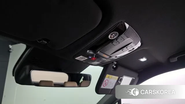 Kia The New Sorento 4th Generation id 3353410 из Кореи 9