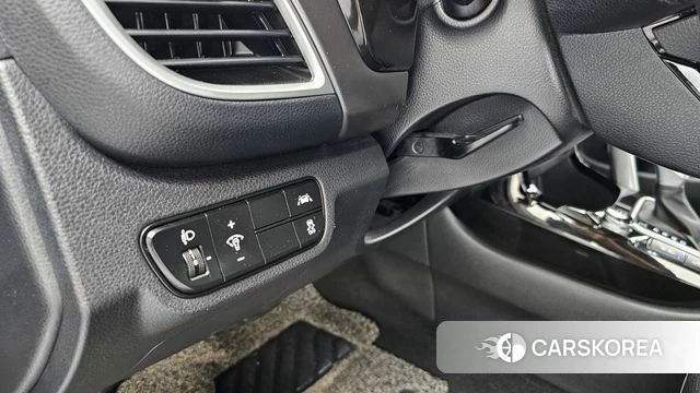 Kia Seltos id 3941782 из Кореи 9