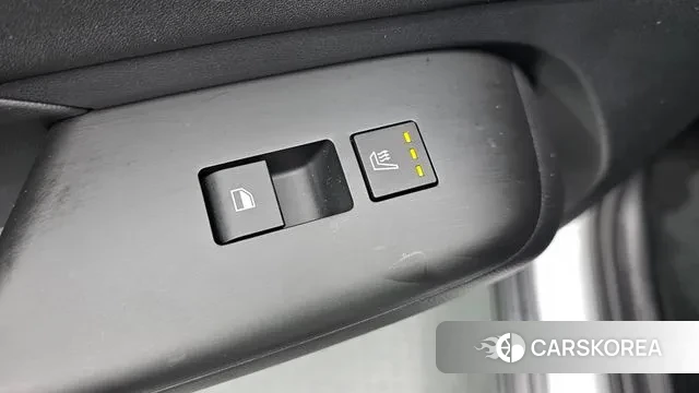 Hyundai Kona (SX2) id 3596022 из Кореи 9