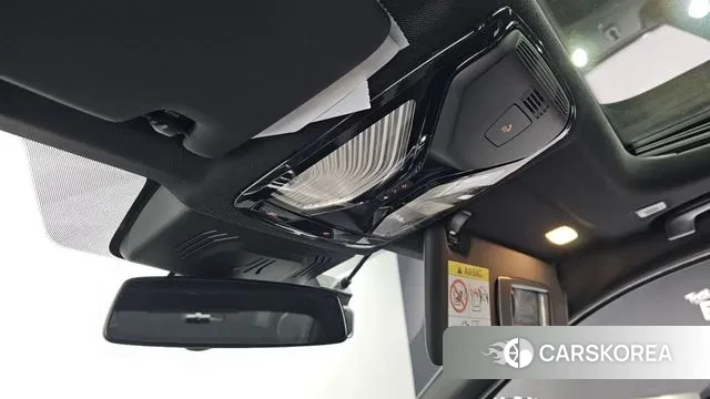 BMW 3 Series (G20) id 3335329 из Кореи 9