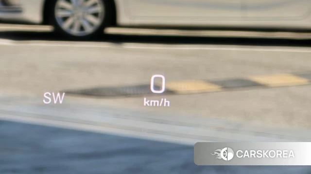 Mercedes-Benz E-Class W213 id 4318182 из Кореи 9