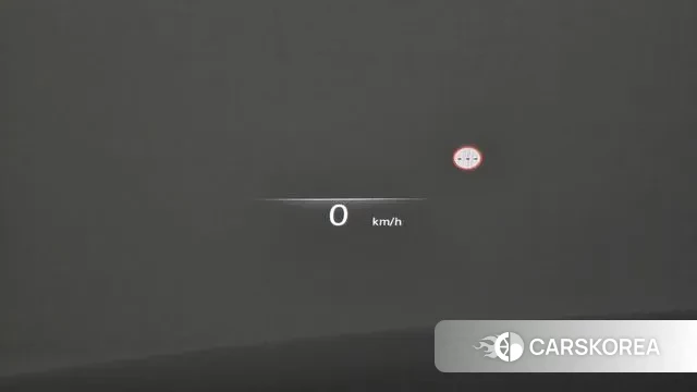 Genesis G80 (RG3) id 3053119 из Кореи 9