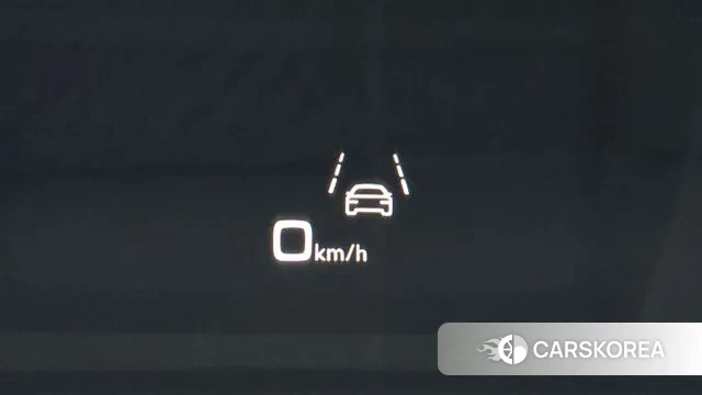 Audi Q8 (4M) id 3047648 из Кореи 9