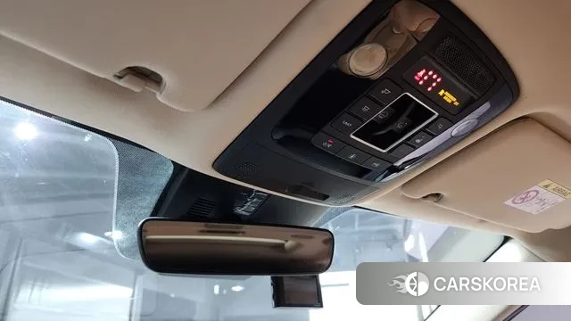 Kia Carnival 4th generation id 3509326 из Кореи 9