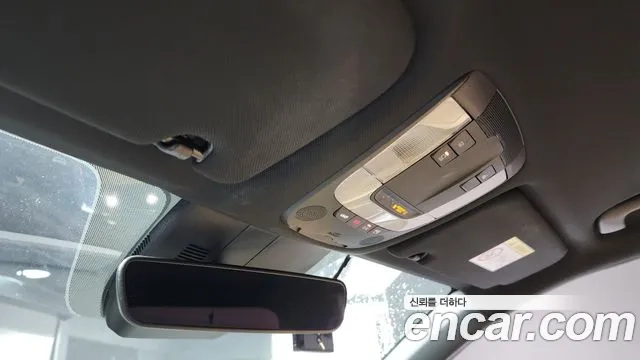 Kia Sorento 4th Generation id 2936295 из Кореи 9