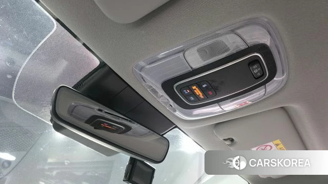 Hyundai Avante (CN7) id 4692814 из Кореи 9