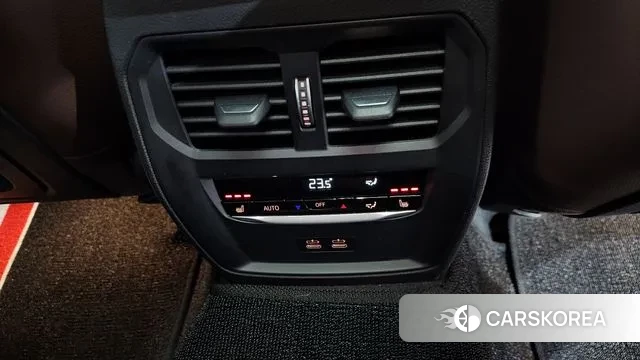 BMW 3 Series (G20) id 3776992 из Кореи 9