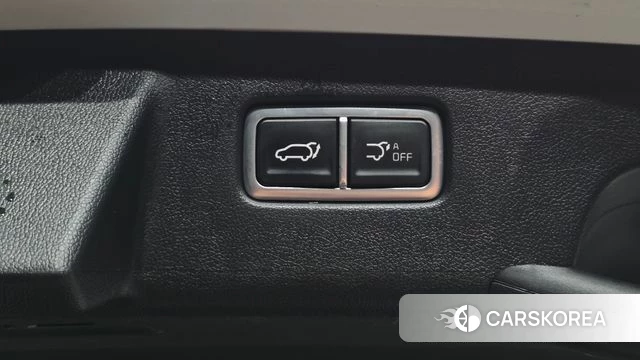 Kia The New Sorento 4th Generation id 4749367 из Кореи 9