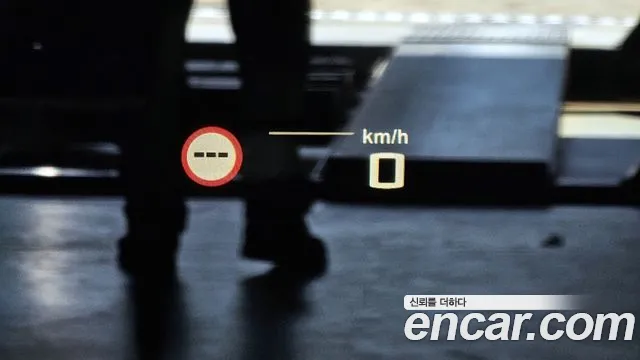 BMW M4 (G82) id 2713103 из Кореи 9