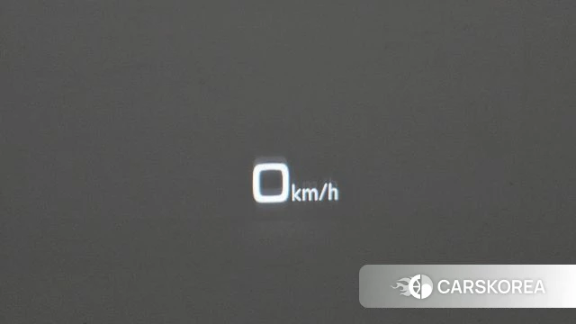 Audi A7 (4K) id 4244096 из Кореи 9