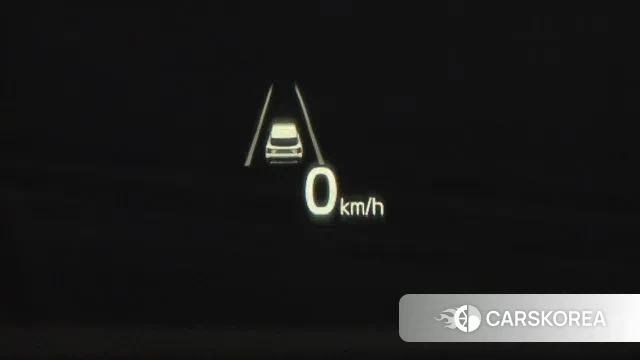 Kia Sorento 4th Generation id 3076281 из Кореи 9