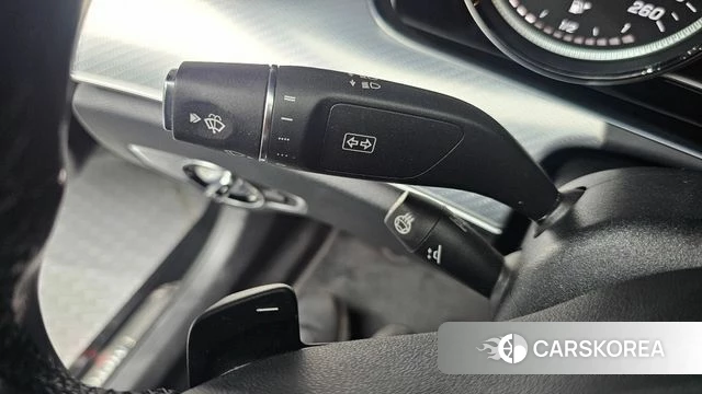 Mercedes-Benz E-Class W213 id 4581334 из Кореи 9