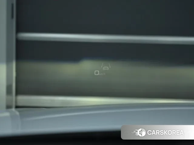 Audi A6 (C8) id 3094785 из Кореи 9