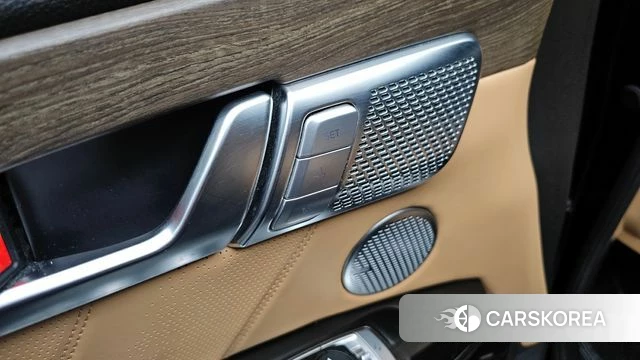 Kia Mohave Master id 4179942 из Кореи 9
