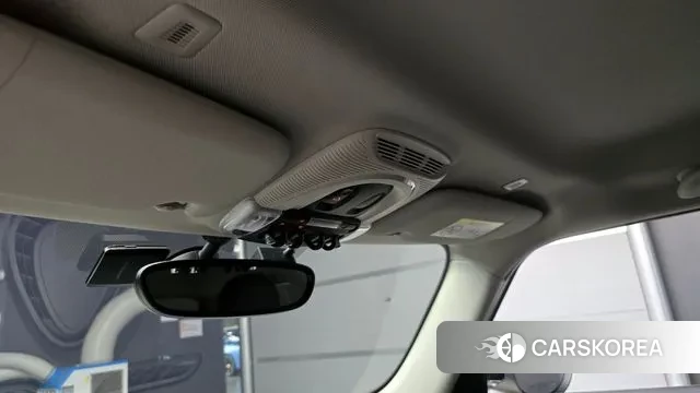 Mini Cooper id 3269606 из Кореи 9