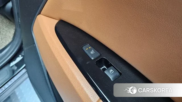 Kia Sportage 5th Generation Hybrid id 3027675 из Кореи 9