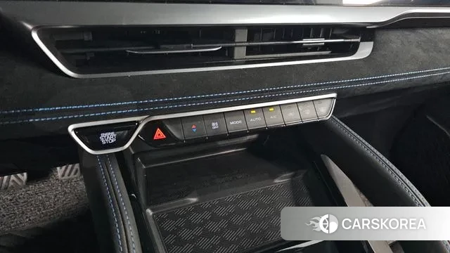 Renault Korea (Samsung) Grand Coleos id 3382836 из Кореи 9